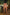 Aibei Sexpuppe Vivien