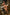 Aibei Sexpuppe Vivien