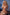 Aibei Sexpuppe Desiree