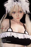 JigglyJoy Torso Carrie