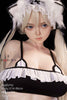 JigglyJoy Torso Carrie