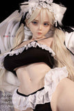 JigglyJoy Torso Carrie