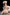 JigglyJoy Torso Carrie