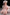 JigglyJoy Torso Carrie