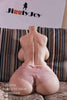 JigglyJoy Torso Eva