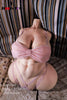 JigglyJoy Torso Eva
