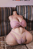 JigglyJoy Torso Eva