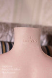 JigglyJoy Torso Eva