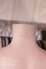 JigglyJoy Torso Eva