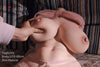 JigglyJoy Torso Eva