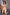 Doll Castle Sex Doll Violett