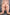 Doll Castle Sex Doll Violett