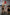 Doll Castle Sex Doll Rouge