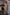Doll Castle Sex Doll Rouge