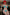 Doll Castle Sex Doll Rouge