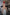 Doll Castle Sex Doll Rouge