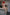 Doll Castle Sex Doll Rouge