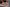 Doll Castle Sex Doll Rouge