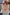 Doll Castle Sex Doll Rouge