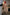 Doll Castle Sex Doll Rouge