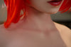 Doll Castle Sex Doll Rouge