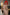 Doll Castle Sex Doll Rouge