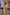 Doll Castle Sex Doll Rouge