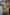 Doll Castle Sex Doll Rouge