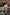 Doll Castle Sex Doll Rouge