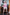 Doll Castle Sex Doll Akihana