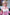 Doll Castle Sex Doll Akihana