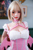 Doll Castle Sex Doll Akihana