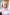 Doll Castle Sex Doll Akihana