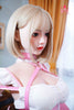Doll Castle Sex Doll Akihana