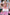 Doll Castle Sex Doll Akihana