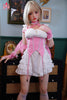 Doll Castle Sex Doll Akihana