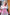 Doll Castle Sex Doll Akihana