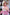 Doll Castle Sex Doll Akihana