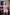 Doll Castle Sex Doll Akihana