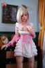 Doll Castle Sex Doll Akihana
