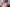 Doll Castle Sex Doll Akihana