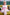 Doll Castle Sex Doll Akihana
