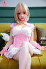 Doll Castle Sex Doll Akihana