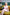 Doll Castle Sex Doll Akihana