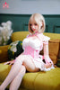 Doll Castle Sex Doll Akihana