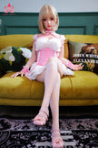 Doll Castle Sex Doll Akihana