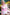 Doll Castle Sex Doll Akihana