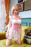 Doll Castle Sex Doll Akihana