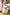 Doll Castle Sex Doll Akihana