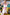 Doll Castle Sex Doll Akihana